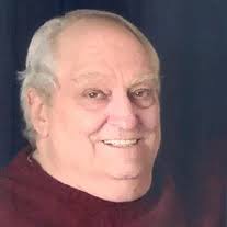 In Loving Memory: Obituaries Of The Week July 12, 2020