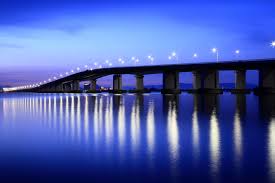 守山市観光物産協会