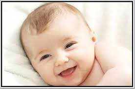 A huge selection of styles & colors, available in a host of different sizes. Baby Poster For Room Cute Toddlers Babies Kids Images For Wall Posters For Bedroom And Home New Born Baby Posters Photographic Paper Children Posters In India Buy Art Film