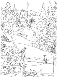 Coloring pages are all the rage these days. Fall Coloring Pages For Adults Best Coloring Pages For Kids