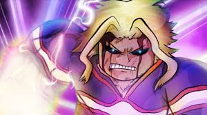 Heroes Legacy Codes Free Spins And Boosts Pocket Tactics