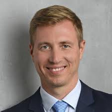 We are proud to announce that Benjamin Bade, Antti Kaakkola and Matti  Lajunen have been appointed as partners at Castrén & Snellman as of 1  February 2019.