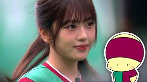 Thank you, 이정효