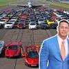 Cena pays homage to a lot of cars with nascar heritage. Https Encrypted Tbn0 Gstatic Com Images Q Tbn And9gcravextouelfxje Qsdt8hcmgz6u2alxttmop7 9tpinsbx2vez Usqp Cau