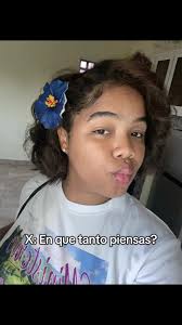 La vida que siempre soñé: momentos de gratitud