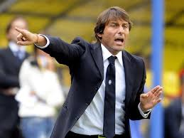Conte and Chelsea must be patient in pursuit of transfer targets