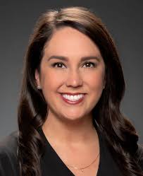 On the Move: 28 July 2022