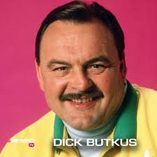 On this day in 1923, Ted Knight was born. You can watch him play Henry Rush 