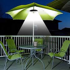 Shop world market for our affordable outdoor patio umbrellas, umbrella stands, cantilever umbrellas from around the world. Polyester Folding Patio Table Umbrella Shri Sai Outdoor Furniture Id 7388084888
