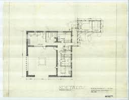 Introduction together with the villa mairea, the experimental house in muuratsalo is the best example of residential architecture of alvar aalto. Architectural Drawings Of The Muuratsalo Experimental House Alvar Aalto Architecture Drawing House Drawing