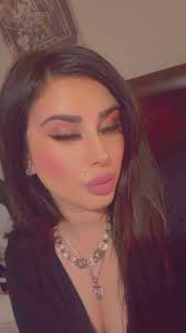 Mayra Lizeth Munoz (@mayra.munoz11) • Instagram photos and videos