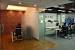 Small Office Room Design