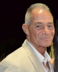 Vincent J. Serino, CENTURY 21 Real Estate Agent in Peabody, MA