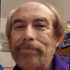 Anibal Piccioni Email & Phone Number