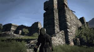 Falling is an easy obstacle or hazard you can add to your dnd 5e game. Fall Damage Dragon S Dogma Wiki Fandom