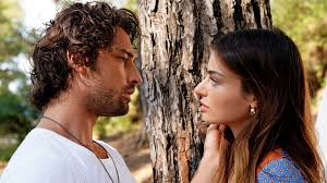 Ada Masali 1 Sezon 3 Bolum Tek Parca Full Hd Izle Puhutv