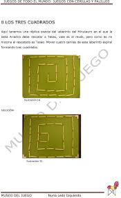 Descubre los mejores ✅ juegos de matemáticas para secundaria ✅ para que puedas mejorar tu ingenio. Juego Matematico Con Fosforos Los Rompecabezas Con Cerillas Mas Divertidos De Internet Juegos Para Estimular Nuestro Pensamiento Logico Matematico Podrobnee Respiraosonho