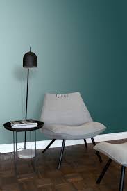 See more ideas about teal, modern wall tiles, green tile bathroom. Wallpaper Plain Teal Essentials Colllections Origin Wallcoverings