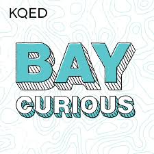 The bay is an itv crime drama series produced by tall story pictures and distributed worldwide by itv studios global entertainment that first aired in march 2019. Bay Curious Podcasts Kqed