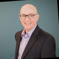 Stuart Farrell Email & Phone Number