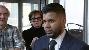 Robert Crimo Jr. trial: Father of Highland Park shooting suspect pleads  guilty in plea deal, gets 60 days in jail and probation