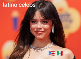 Puerto Rican Side of The Family