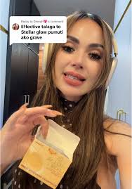 Let your shoes do the talking. #asmr @Valentino #valentino