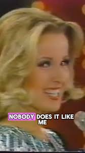 Nobody does it like Miss California 🥰👑✨, Day 95 of my  #CentennialCountdownToTheCrown! ✨ , Today, we’re celebrating Miss  California 1977, Connie Lee Haugen! 👑 Connie brought grace and elegance to  the ...