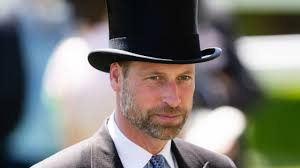 Príncipes George e Louis disputam título real 'amaldiçoado'? Os detalhes