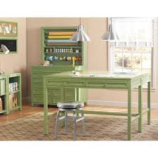 The Home Depot Logo Martha Stewart Craft Furniture Craft Room Furniture Dream Craft Room