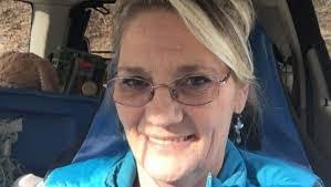 Amy Sartin's Instagram, Twitter & Facebook