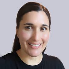 Alone, we can do so little; together, we can do so much."