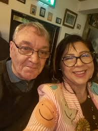 🤩 Peter Kindred Vs Craig Wilson's Pool Knockout match in The Speedwell  tonight from 7pm🤩!!! 🤩Hope you are all looking forward to find out who's  going to be in the semifinal🤩!!!! Come