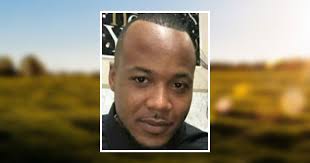 Jerrell "Gee" Batiste Obituary January 11, 2020