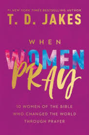 Bibles Bible Studies Christianity Books Barnes Noble