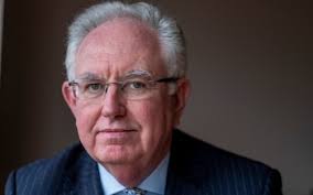 Could Britain be the first to crack the Covid-19 code?