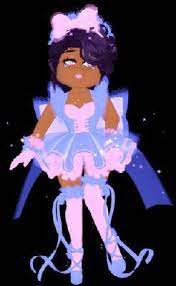 Wich Royale High Set Are You Lace Drawing High Tea Outfit Friend Photoshoot