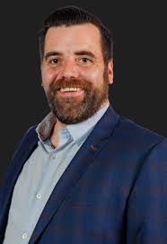 Debate over new plaza proposed for this Kildare town