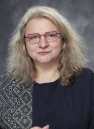 P.C. Rossin College of Engineering and Applied Science