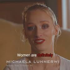 American Legion -...