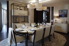 One Hyde Park Cityside Apartment Luxury Interior Luxury Interior Design Luxury Decor