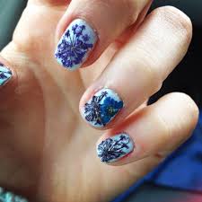 We did not find results for: Dried Flowers For Nails Sally S How To Do Thing