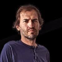 Marc Labrosse's Instagram, Twitter & Facebook