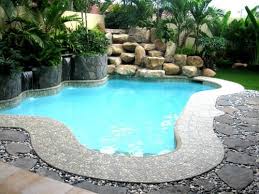 Lovely Big 5 Bedrooms House Pool Pool Service Paradise Pools