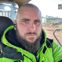 Christopher Perrotta