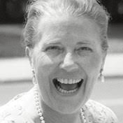 Search for Obituaries