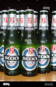Alcohol Free High Resolution Stock Photography And Images Alamy