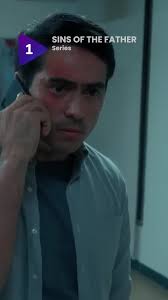 Download BisayaFlix App and Watch Action-Packed Content Now!