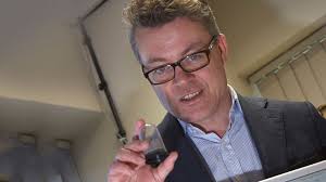 ACCELERATING BRITISH INNOVATION THROUGH CROSS-INDUSTRY COLLABORATION