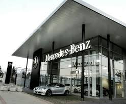 Mercedes Benz Showroom Auto Kaqandolli By Ardicc On Behance Promyshlennaya Arhitektura Stanciya Tehnicheskogo Obsluzhivaniya Obshestvennye Zdaniya